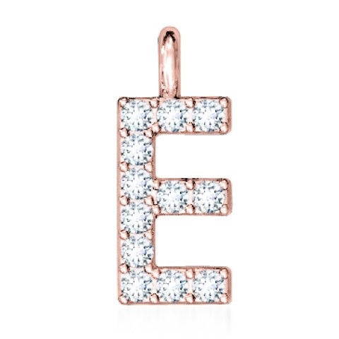 https://goldiam.co.il/sites/default/files/E_redgold%20%28%D7%A7%D7%98%D7%9F%29.jpg